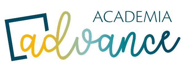 Academia Advance